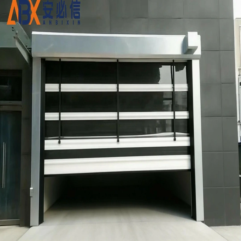 咸阳市冷库门封